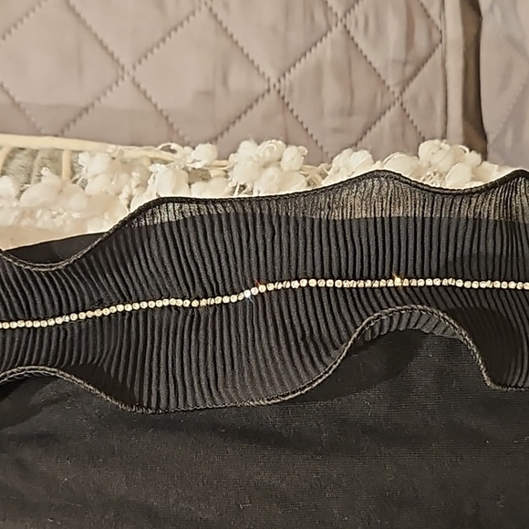 Why Dress Pants - Picture 9 of 16